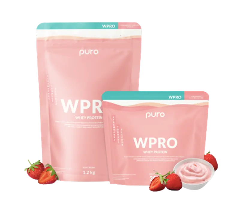 10 Rekomendasi Whey Protein Terbaik untuk Meningkatkan Massa Otot 4