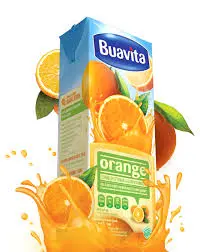 Peluang Usaha Minuman Serbuk Jeruk dan Analisa Brand di Pasaran 10 Peluang Usaha Minuman Serbuk Jeruk dan Analisa Brand di Pasaran 9