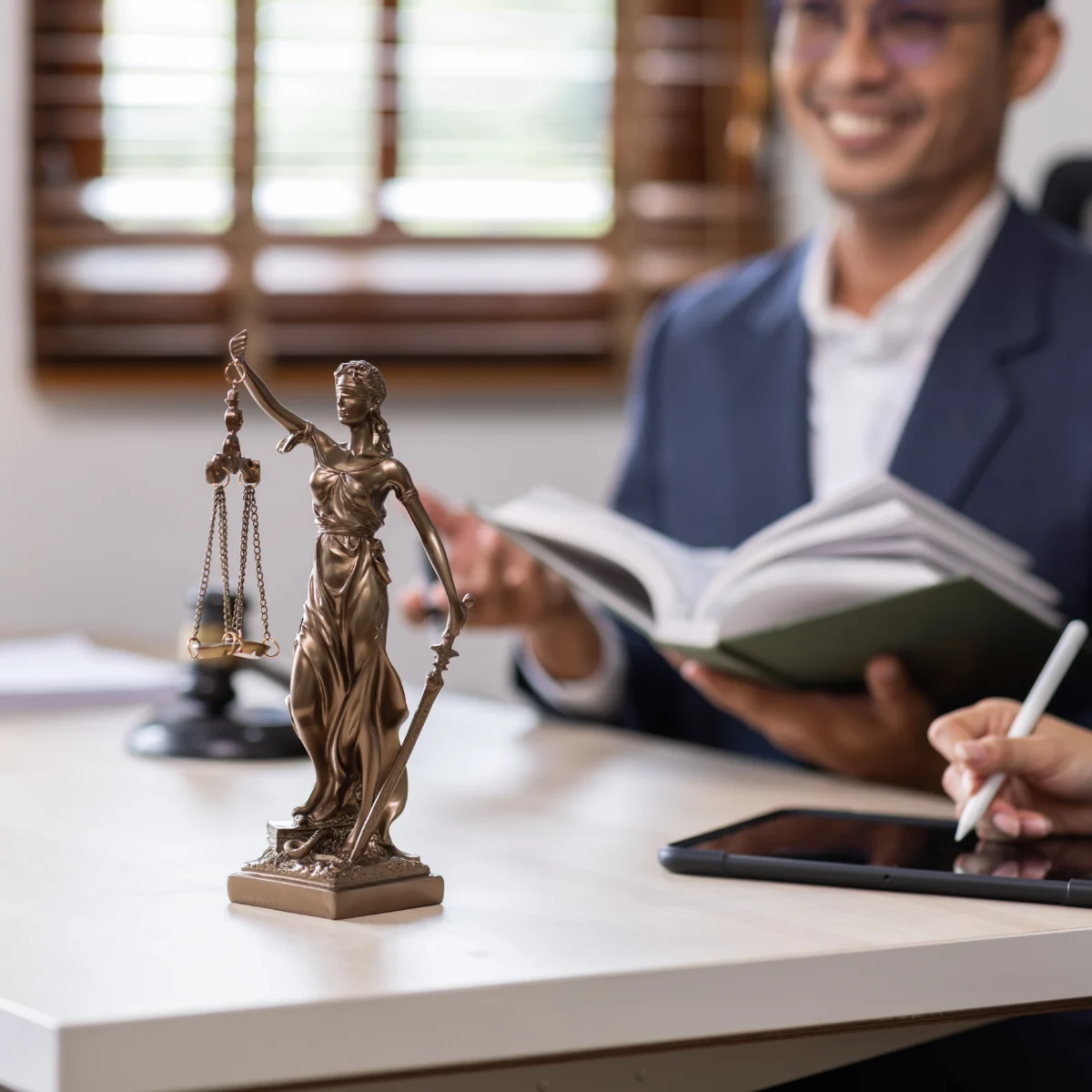 Aspek Penting ketika Menjalankan Usaha Minuman Serbuk Taro 2 Aspek Penting ketika Menjalankan Usaha Minuman Serbuk Taro 1