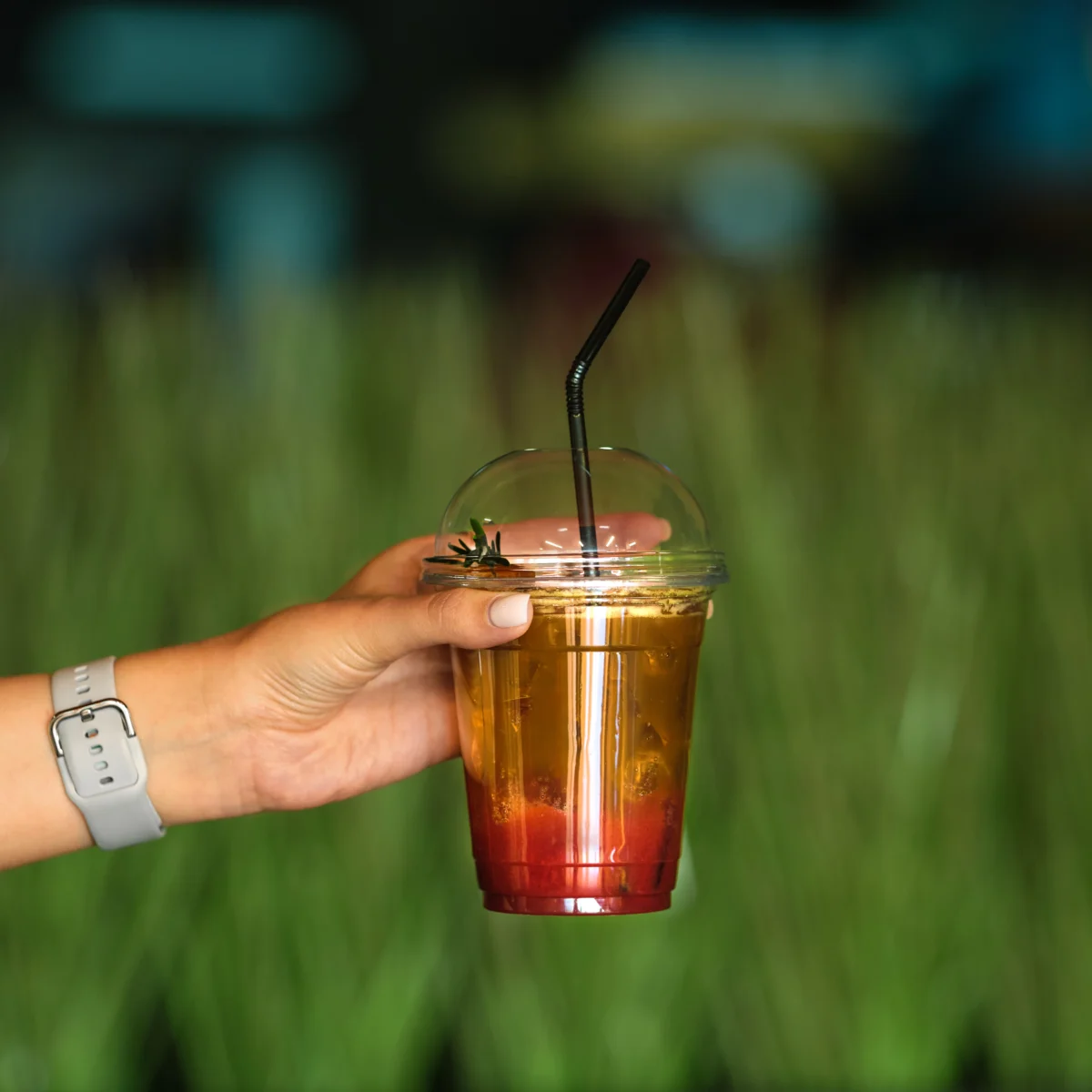 Pengusaha Harus Tau, Minuman yang Cocok untuk Usaha dan Kriterianya 2 Pengusaha Harus Tau, Minuman yang Cocok untuk Usaha dan Kriterianya 1