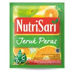 Peluang Usaha Minuman Serbuk Jeruk dan Analisa Brand di Pasaran 4 Peluang Usaha Minuman Serbuk Jeruk dan Analisa Brand di Pasaran 3