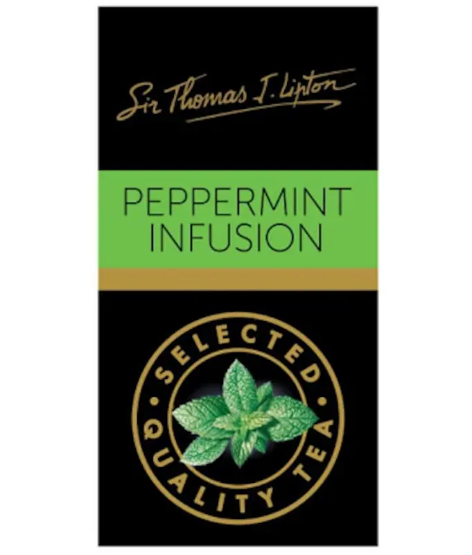 Minuman Peppermint: 5 Pilihan Terbaik untuk Relaksasi dan Kesehatan 8