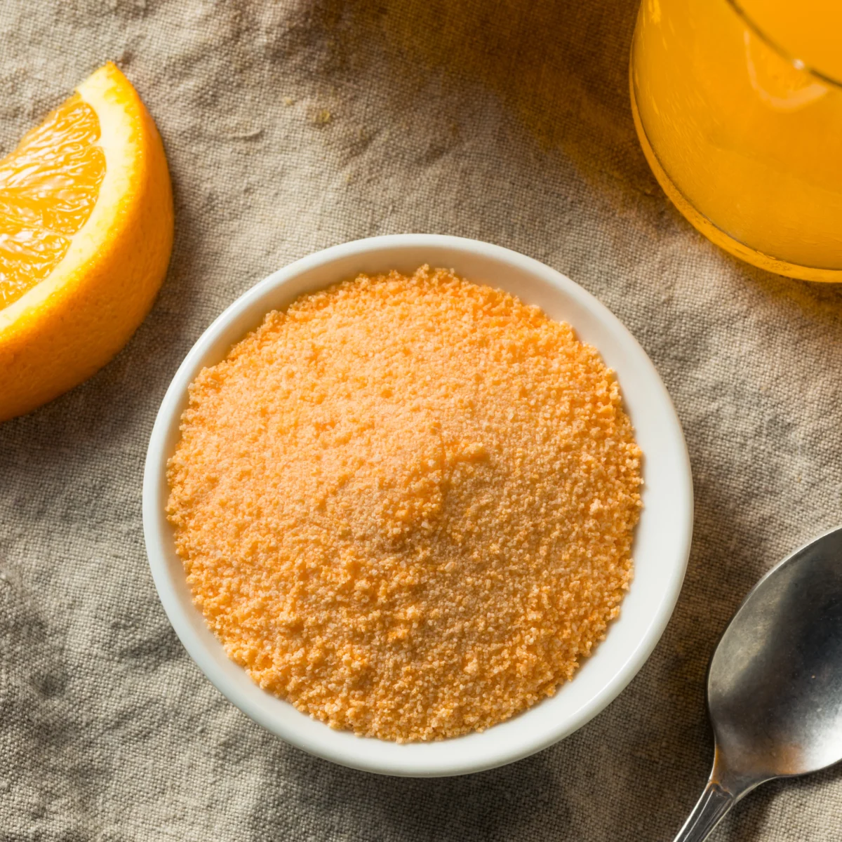 Peluang Usaha Minuman Serbuk Jeruk dan Analisa Brand di Pasaran 2 Peluang Usaha Minuman Serbuk Jeruk dan Analisa Brand di Pasaran 1