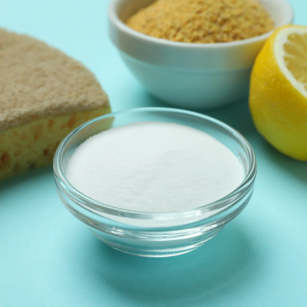 Mengenal Apa itu Citrun dan Penggunaannya dalam Minuman 2 Mengenal Apa itu Citrun dan Penggunaannya dalam Minuman 1