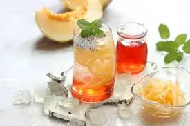 Ini Minuman Terlaris di Bulan Puasa, Bisa untuk Ide Usaha 6 Ini Minuman Terlaris di Bulan Puasa, Bisa untuk Ide Usaha 5