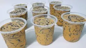 Ini Minuman Terlaris di Bulan Puasa, Bisa untuk Ide Usaha 8 Ini Minuman Terlaris di Bulan Puasa, Bisa untuk Ide Usaha 7