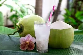 Ini Minuman Terlaris di Bulan Puasa, Bisa untuk Ide Usaha 4 Ini Minuman Terlaris di Bulan Puasa, Bisa untuk Ide Usaha 3