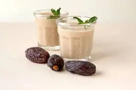 Ini Minuman Terlaris di Bulan Puasa, Bisa untuk Ide Usaha 14 Ini Minuman Terlaris di Bulan Puasa, Bisa untuk Ide Usaha 13