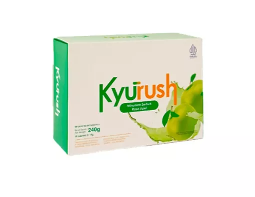 Jaga Berat Badan dengan Minuman Serat yang Baik untuk Pencernaan 1 minuman serat