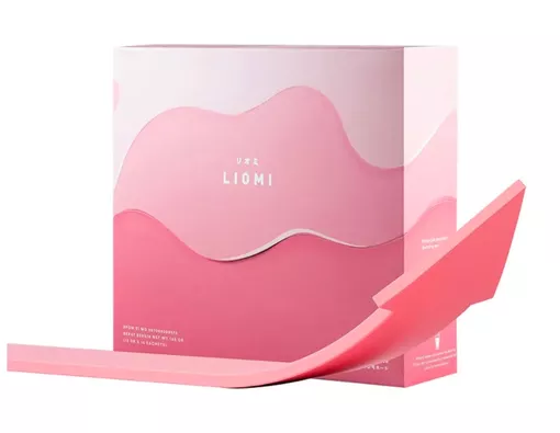 Jaga Berat Badan dengan Minuman Serat yang Baik untuk Pencernaan 7 Jaga Berat Badan dengan Minuman Serat yang Baik untuk Pencernaan 6