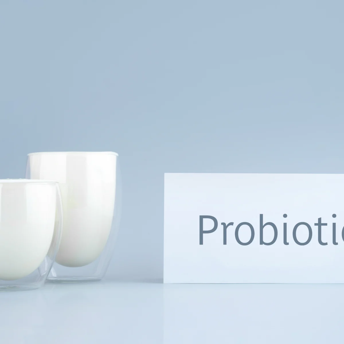 Inulin: Serat Prebiotik dengan Segudang Manfaat Kesehatan 1