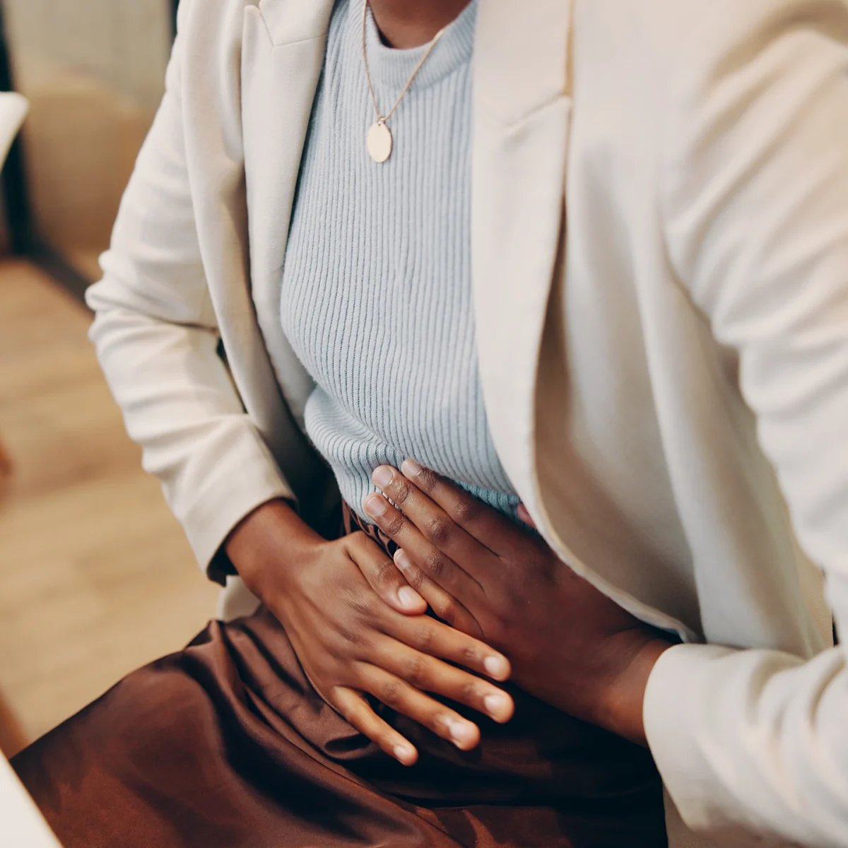 Atasi Asam Lambung Dengan Susu Rendah Lemak  1 atasi asam lambung dengan susu rendah lemak