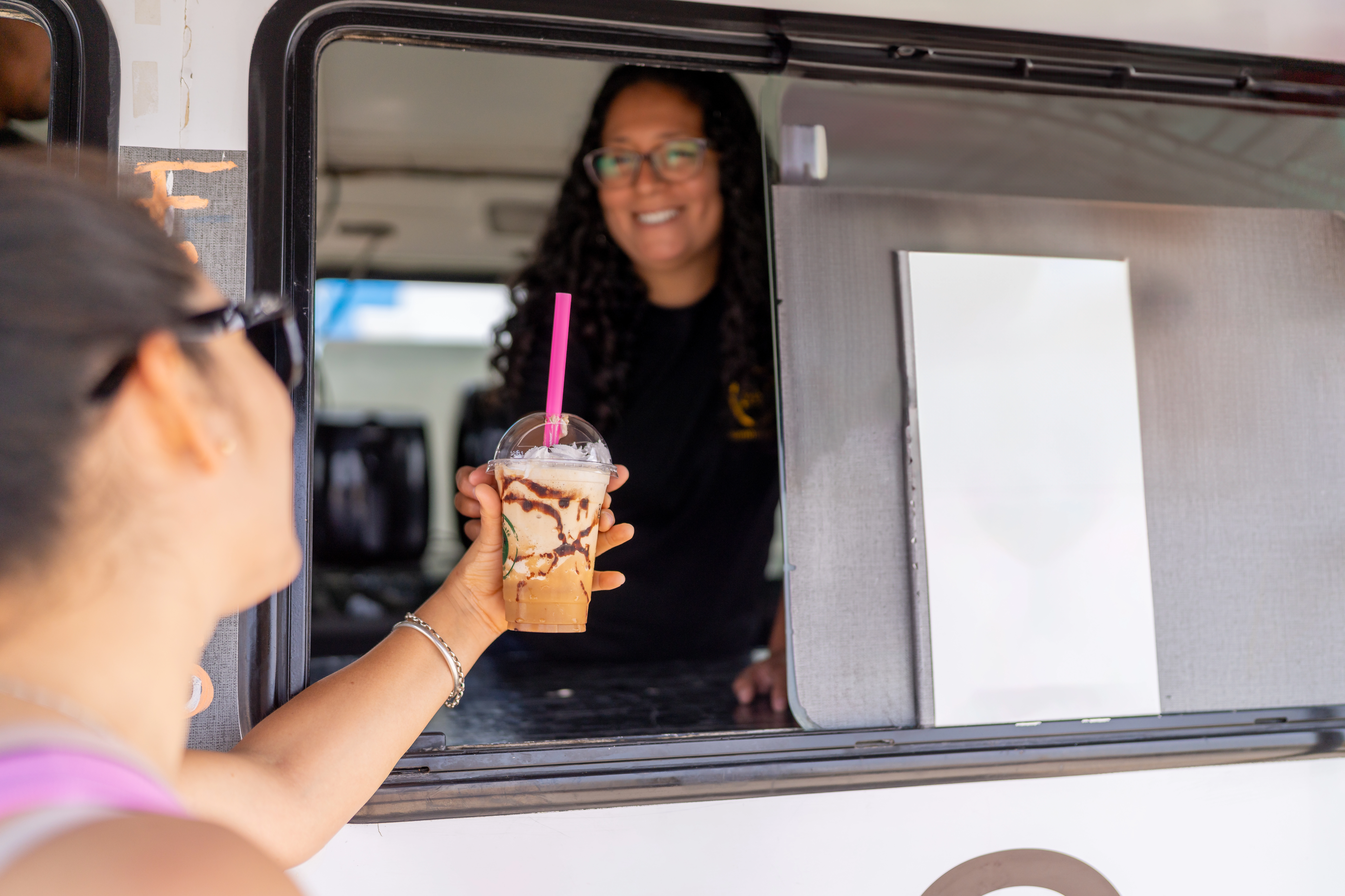 Ini Minuman Terlaris di Bulan Puasa, Bisa untuk Ide Usaha 1 minuman terlaris di bulan puasa