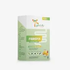 Rekomendasi Minuman yang Mengandung Inulin Powder untuk Pencernaan 4