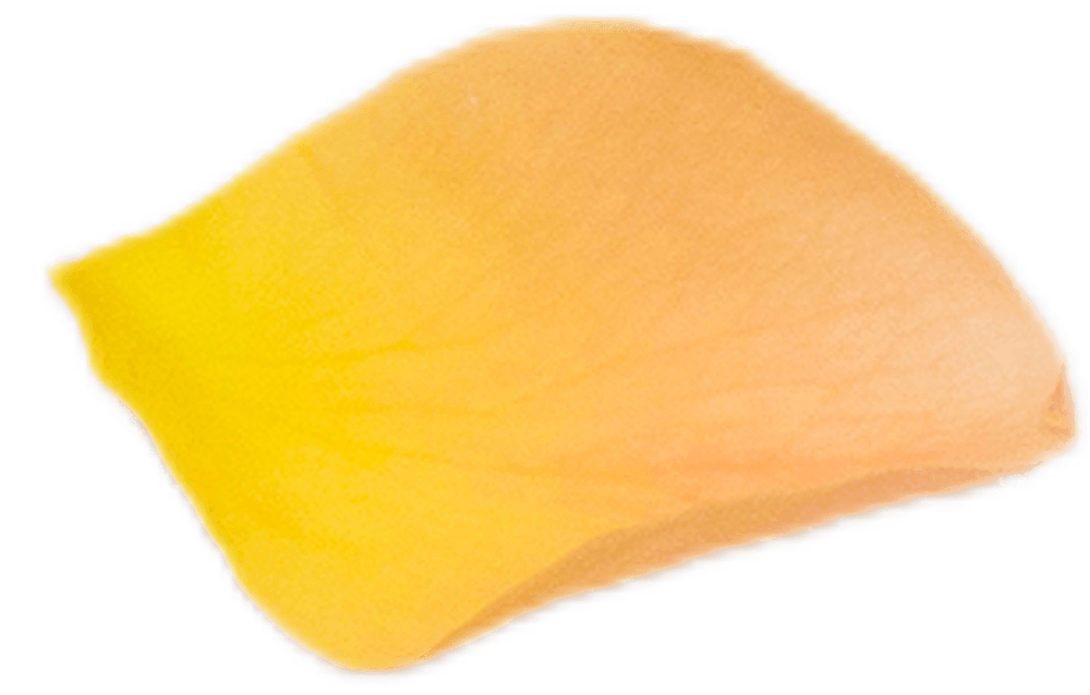 Maklon Minuman 2 Maklon Minuman 1