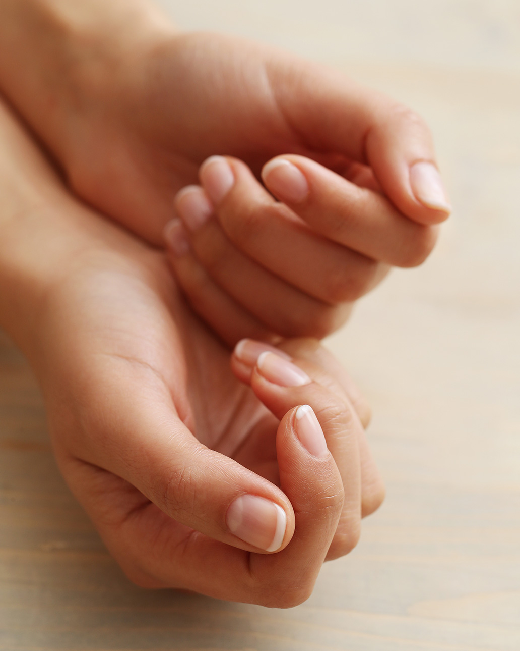 Maklon Minuman 13 Maklon Minuman 12