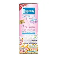 5 Pilihan Susu Kolagen untuk Menjaga Kesehatan Sendi dan Kulit 8