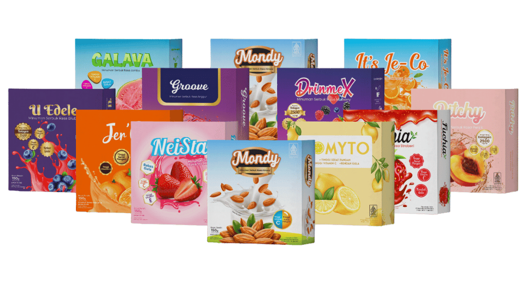 Maklon Minuman 8 Maklon Minuman 7