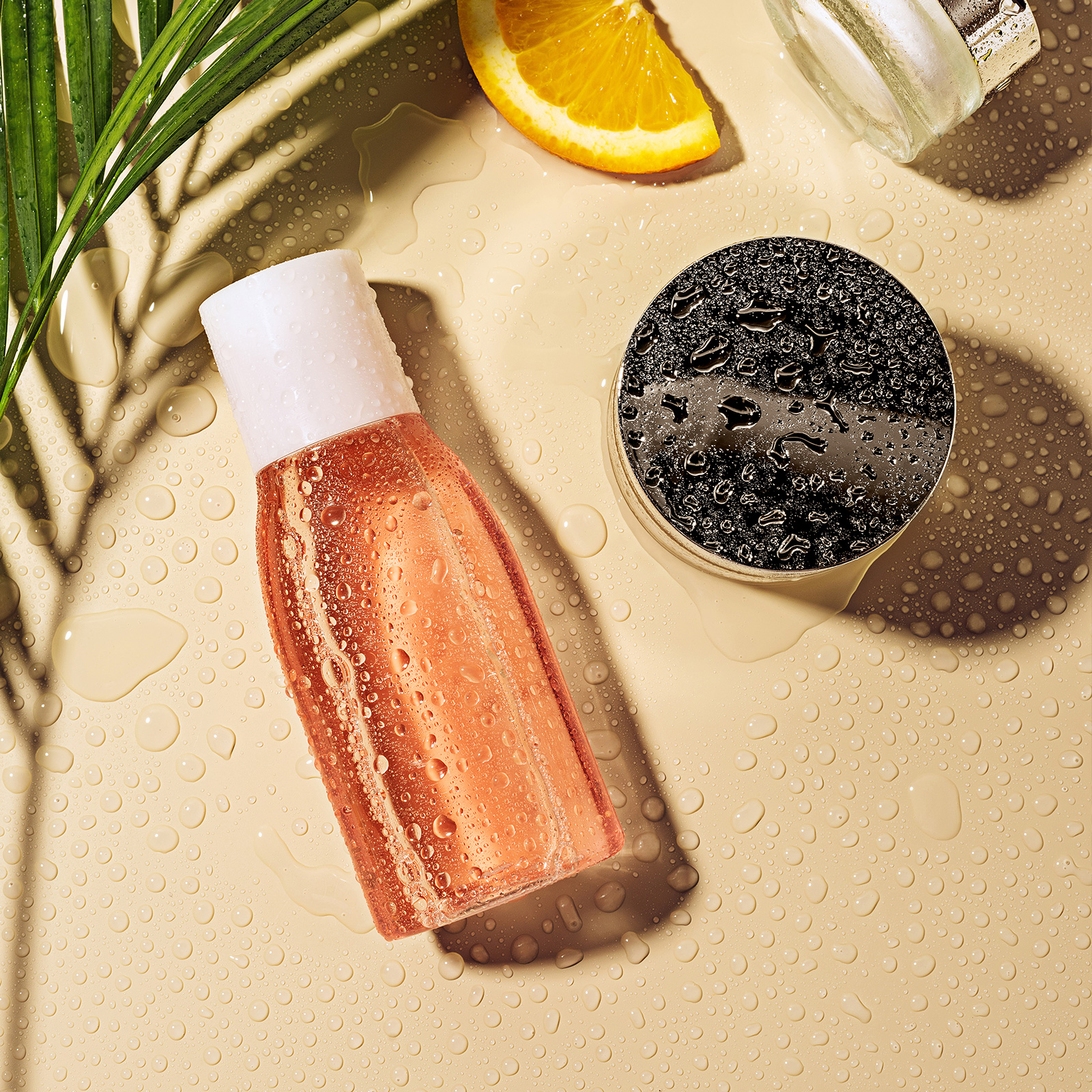 Maklon Minuman 43 T9A4HRN-2.jpg