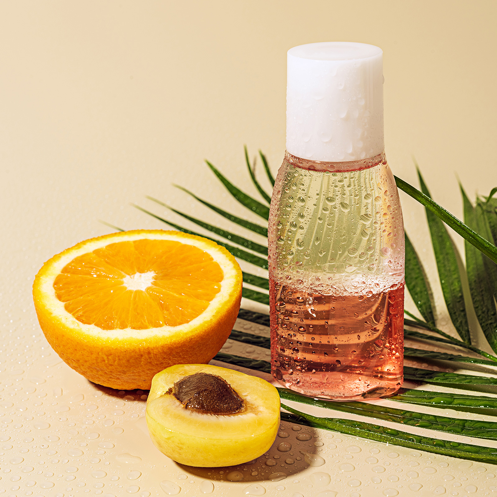 Maklon Minuman 44 XGSLAYC-1.jpg