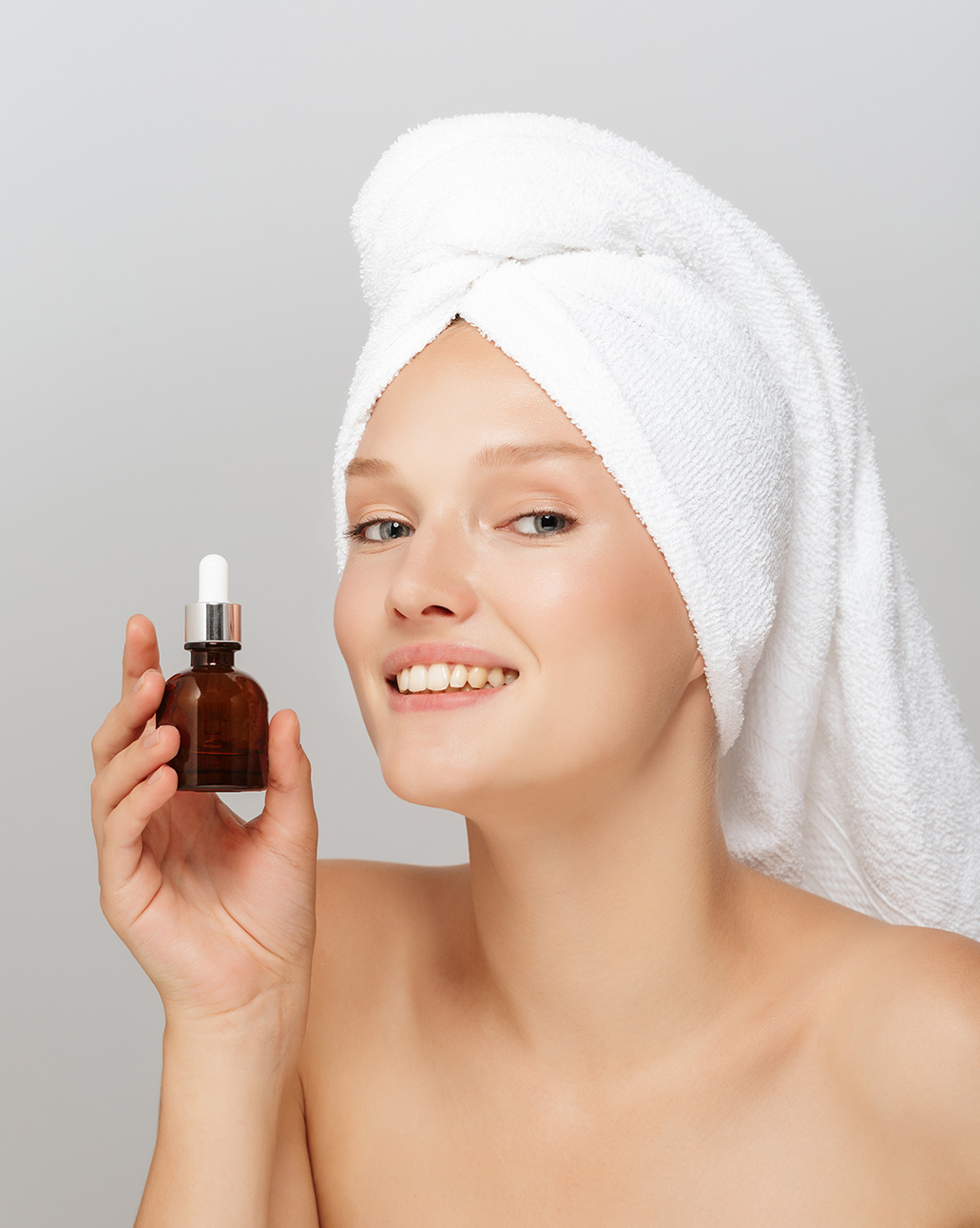 Maklon Minuman 38 Maklon Minuman 37