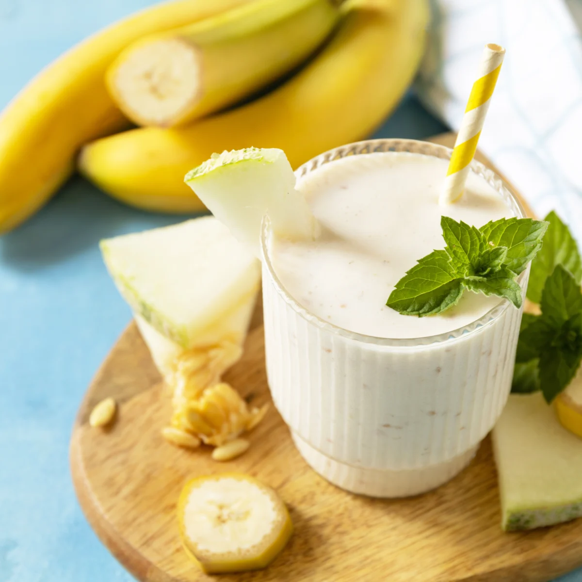 Minuman yang Mengandung Asam Folat untuk Perkembangan Janin dan Ibu Hamil 1 minuman yang mengandung asam folat