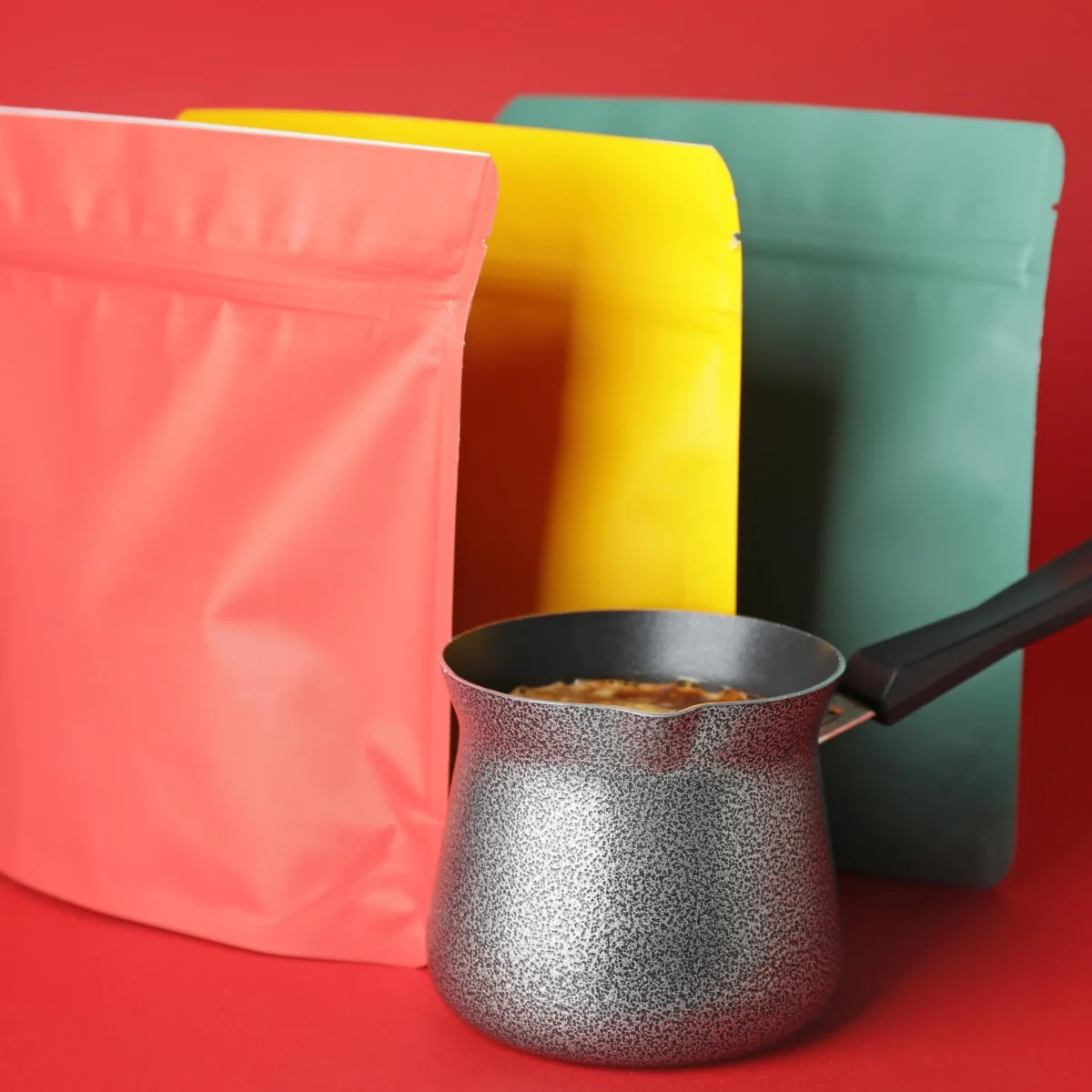 jenis kemasan minuman serbuk pouch 