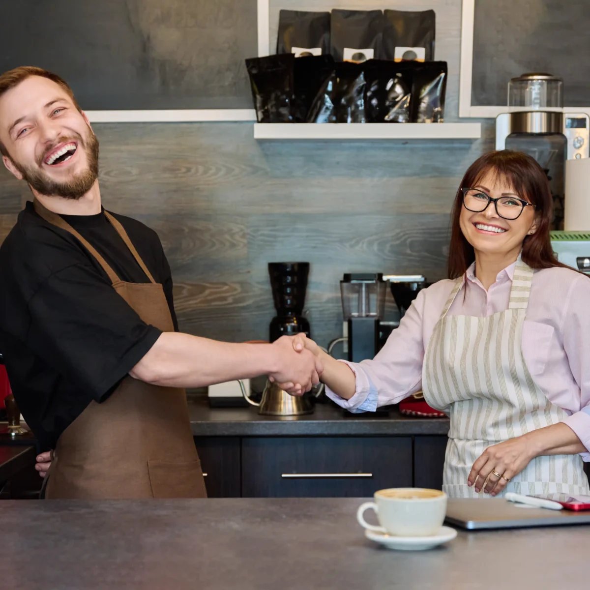 Cara Bisnis Minuman Serbuk Modal Kecil 1 minuman serbuk modal kecil