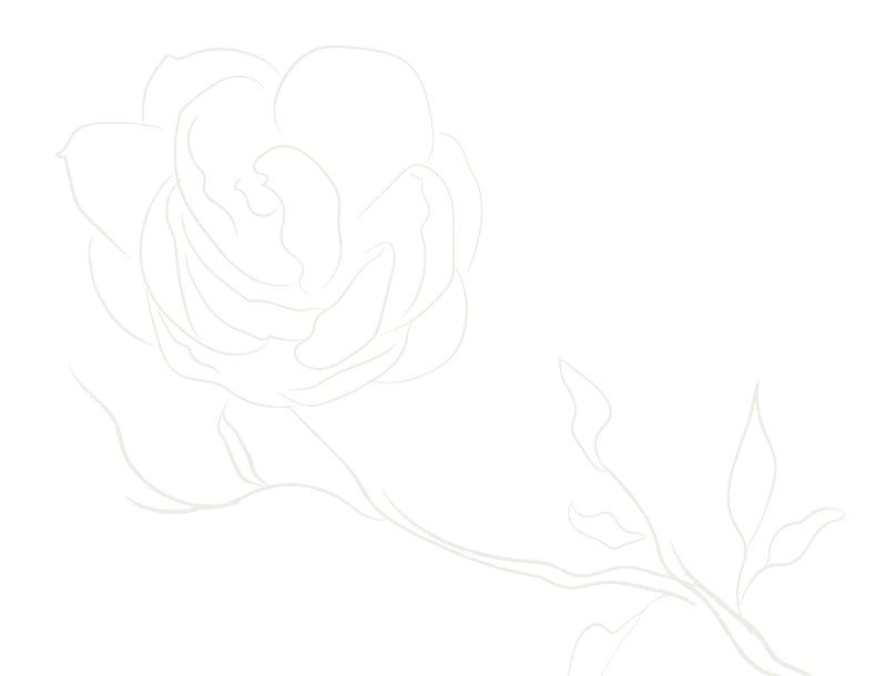 Maklon Minuman 10 Maklon Minuman 9