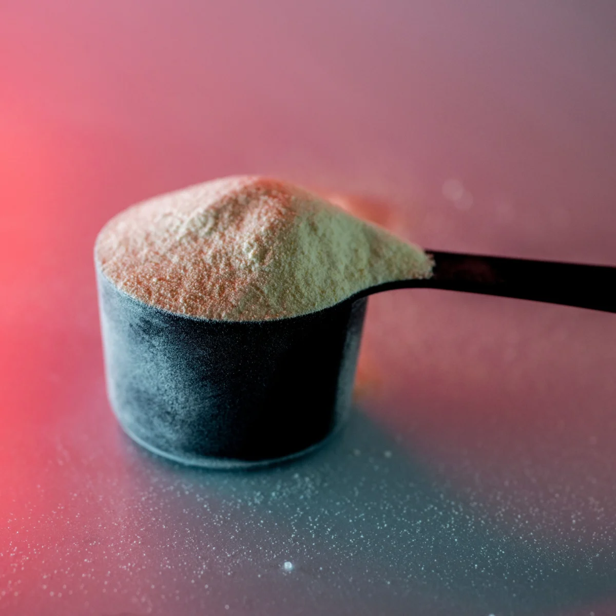 Minuman Serbuk Berenergi Untuk Meningkatkan Produktivitas Sehari-hari 1 minuman serbuk berenergi