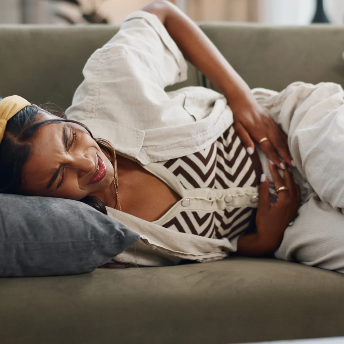 Minuman Penambah Energi Ketika Haid 1 minuman penambah energi ketika haid