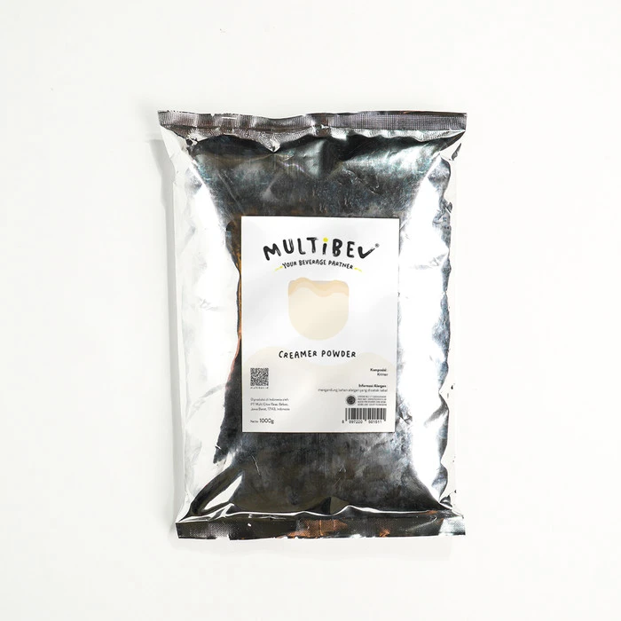 Rekomendasi Krimer Bubuk yang Enak untuk Kopi dan Teh 12 Rekomendasi Krimer Bubuk yang Enak untuk Kopi dan Teh 11