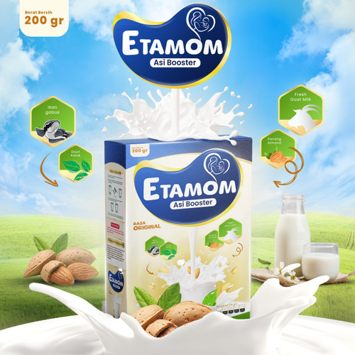etamom 