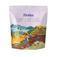 Solusi Minuman Multigrain Siap Jual Lewat Maklon Profesional 8