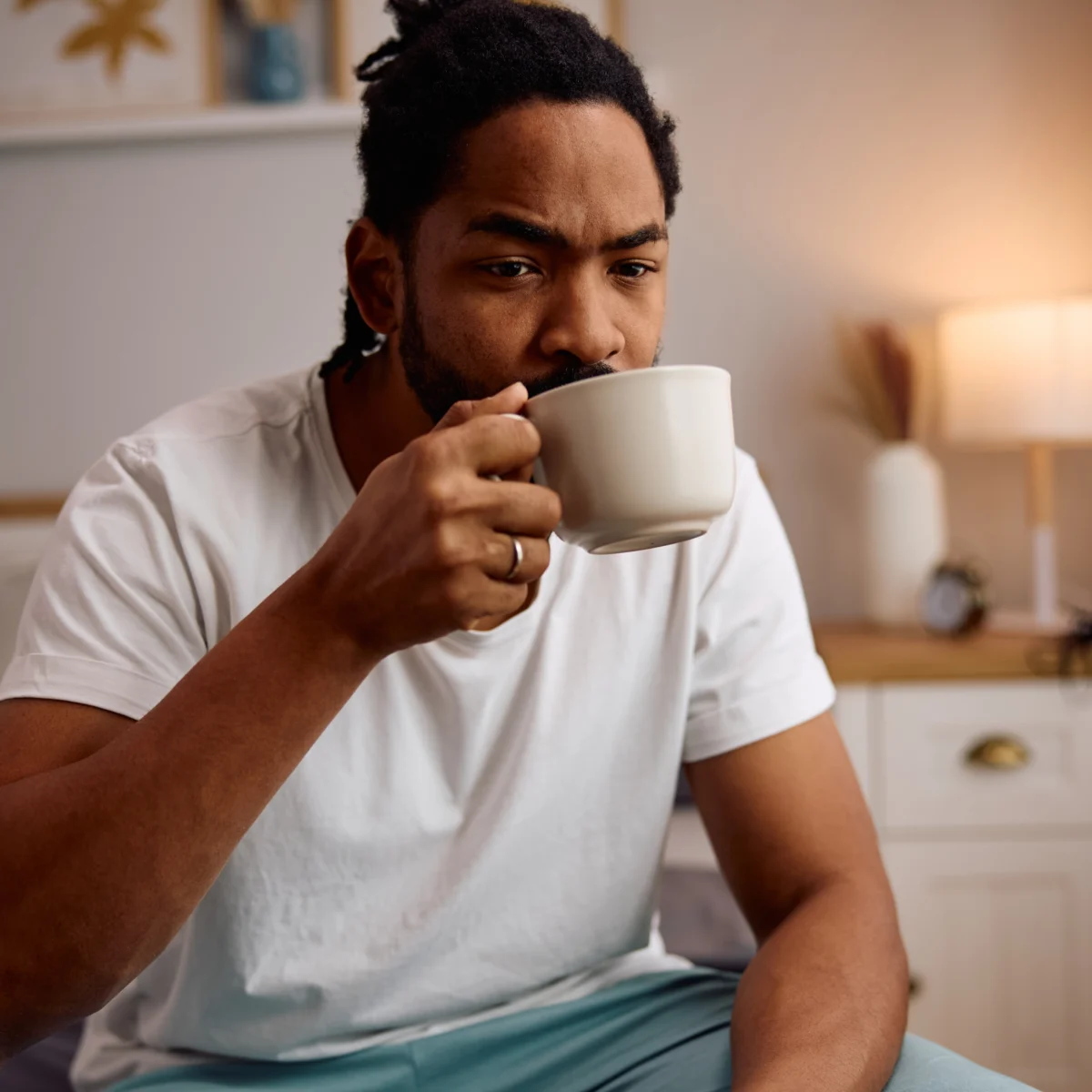 Jasa Maklon Kopi Stamina, Solusi Mudah Produksi Kopi Stamina Tanpa Repot 1 kopi stamina