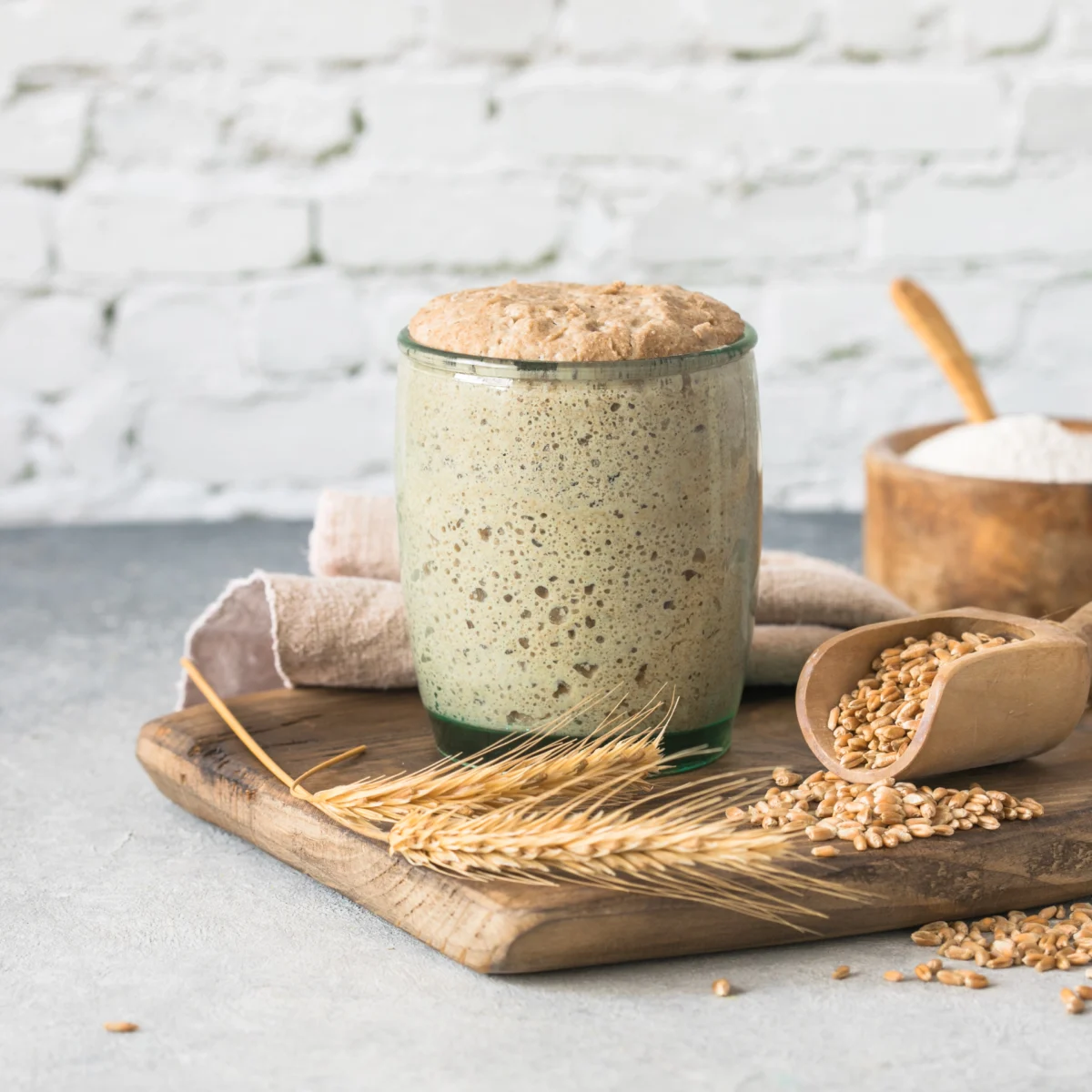 7 Resep Minuman Protein yang Mudah Dibuat di Rumah 3 resep minuman protein