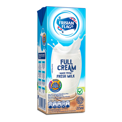 Susu UHT untuk Ibu Hamil Apakah Boleh Dikonsumsi? Ini Rekomendasinya 7 Susu UHT untuk Ibu Hamil Apakah Boleh Dikonsumsi? Ini Rekomendasinya 6