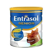 Pilihan Susu Bubuk untuk Kesehatan Tulang Lansia 14 Pilihan Susu Bubuk untuk Kesehatan Tulang Lansia 13