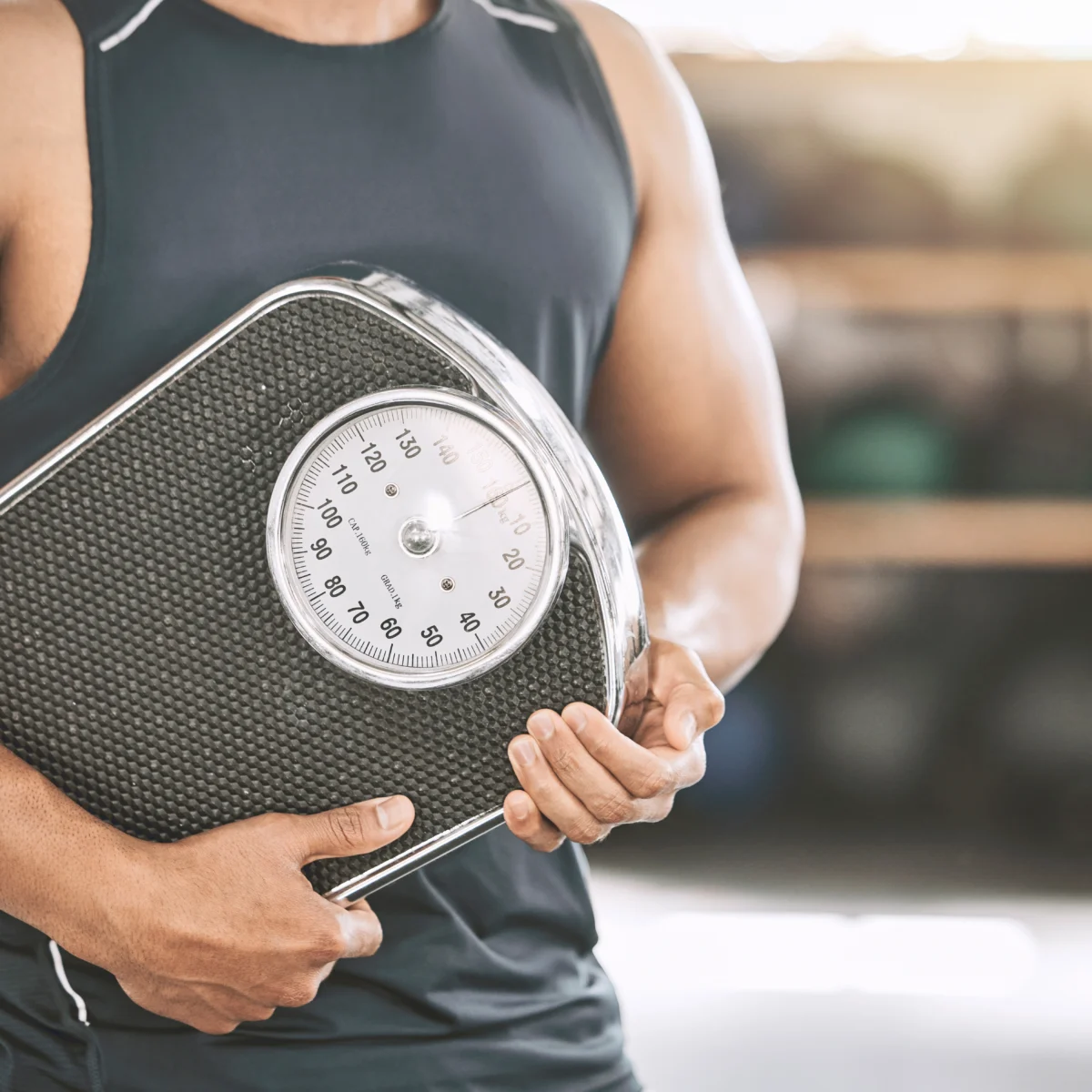 mass gainer vs whey protein