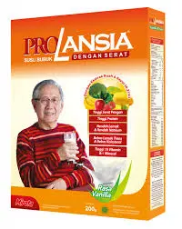 Pilihan Susu Bubuk untuk Kesehatan Tulang Lansia 8 Pilihan Susu Bubuk untuk Kesehatan Tulang Lansia 7