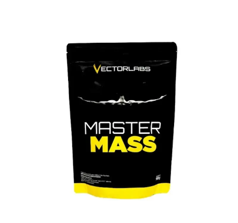 7 Pilihan Mass Gainer Terbaik untuk Orang Kurus dan Cara Memilihnya  4