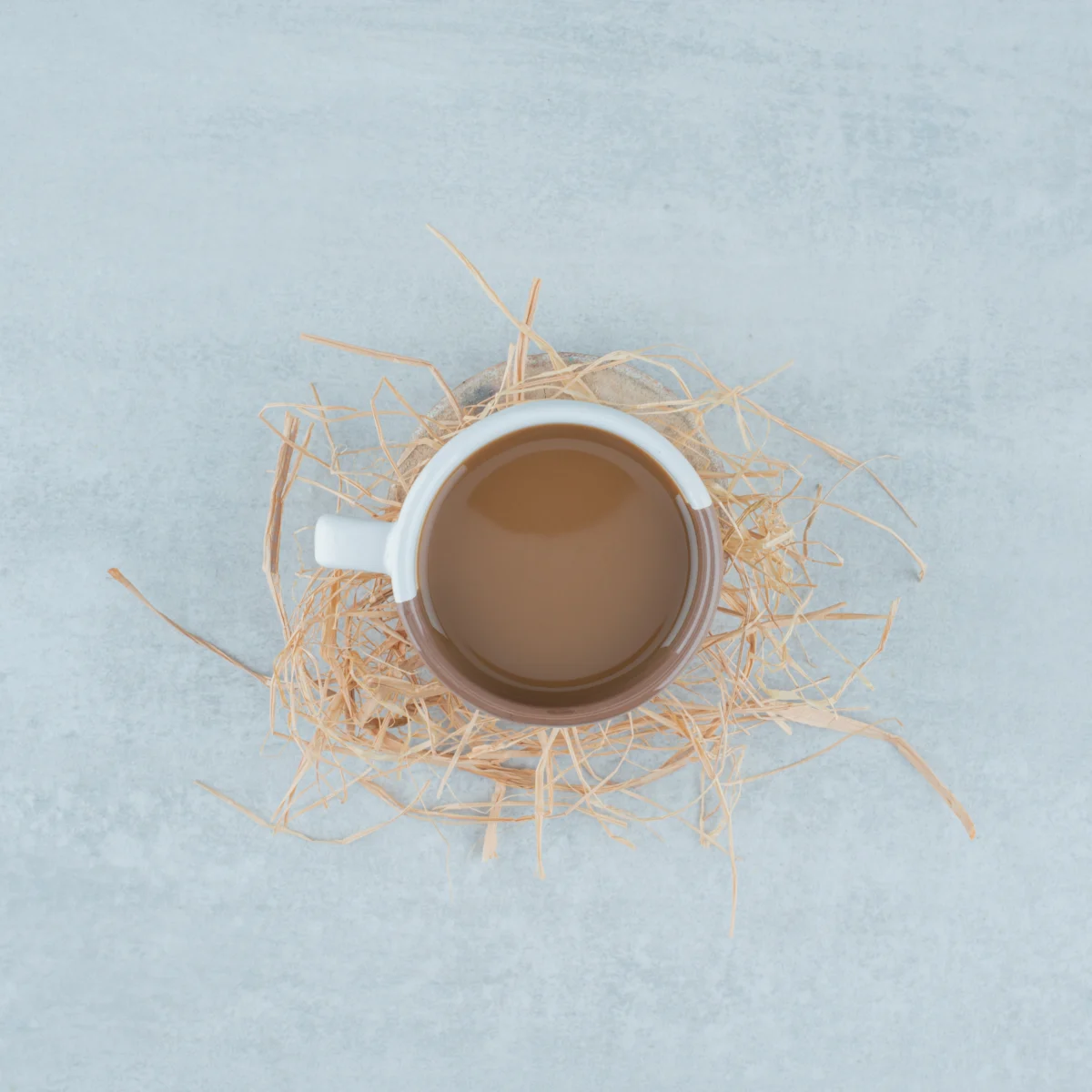 kopi sarang burung walet