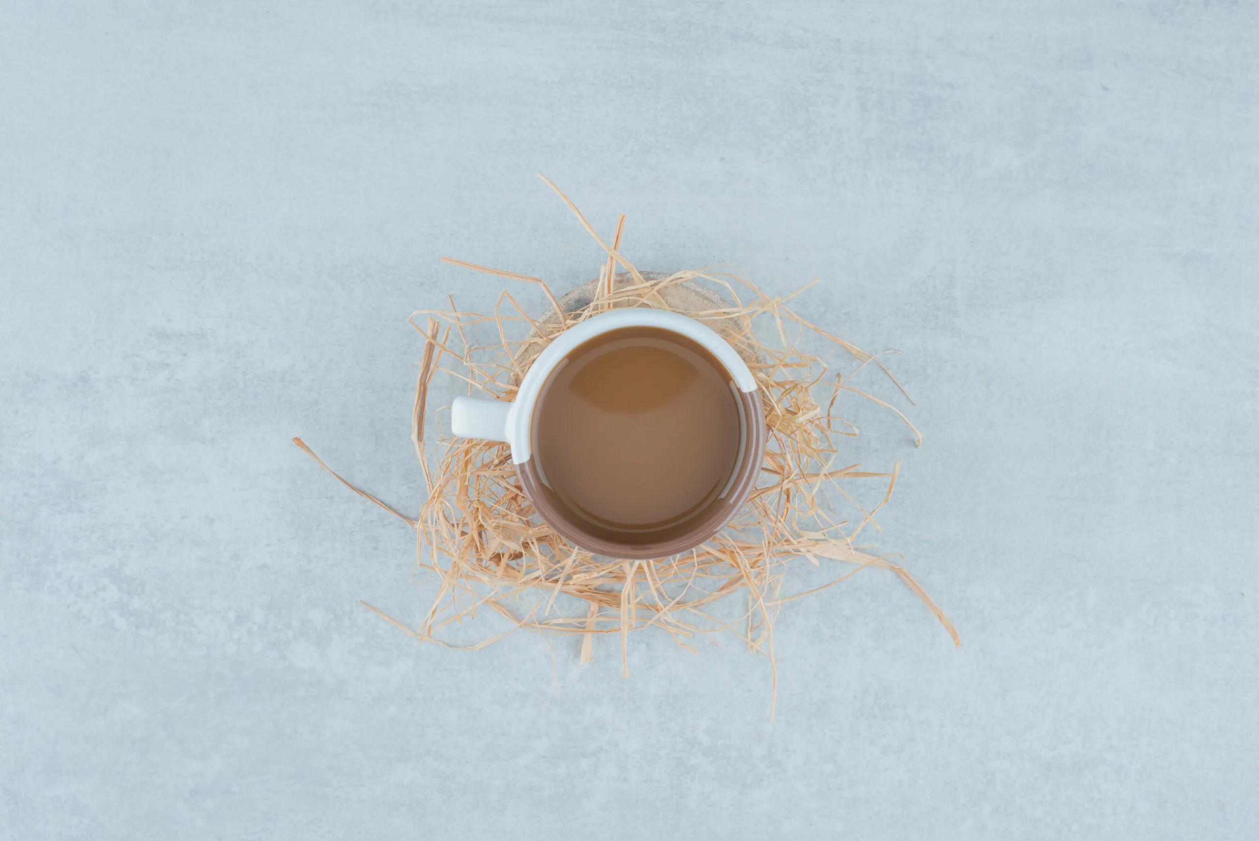 kopi sarang burung walet