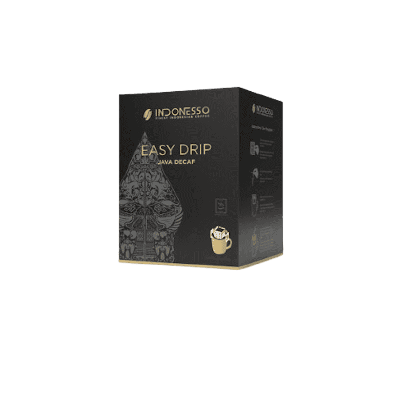 Kopi Decaf Sachet, Solusi Praktis Menikmati Kopi Tanpa Takut Kafein 9 Kopi Decaf Sachet, Solusi Praktis Menikmati Kopi Tanpa Takut Kafein 8