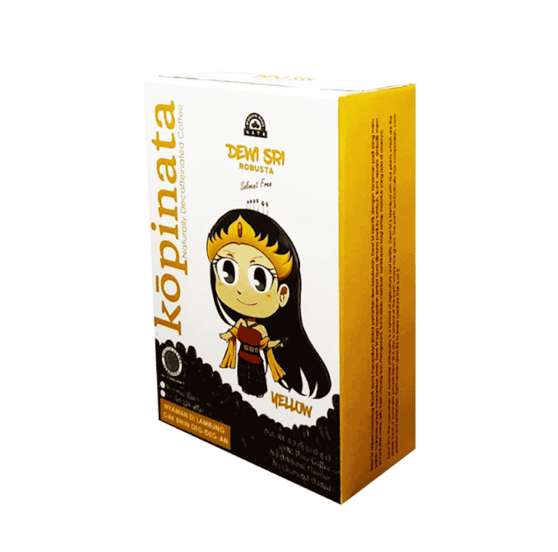 Kopi Decaf Sachet, Solusi Praktis Menikmati Kopi Tanpa Takut Kafein 3 Kopi Decaf Sachet, Solusi Praktis Menikmati Kopi Tanpa Takut Kafein 2