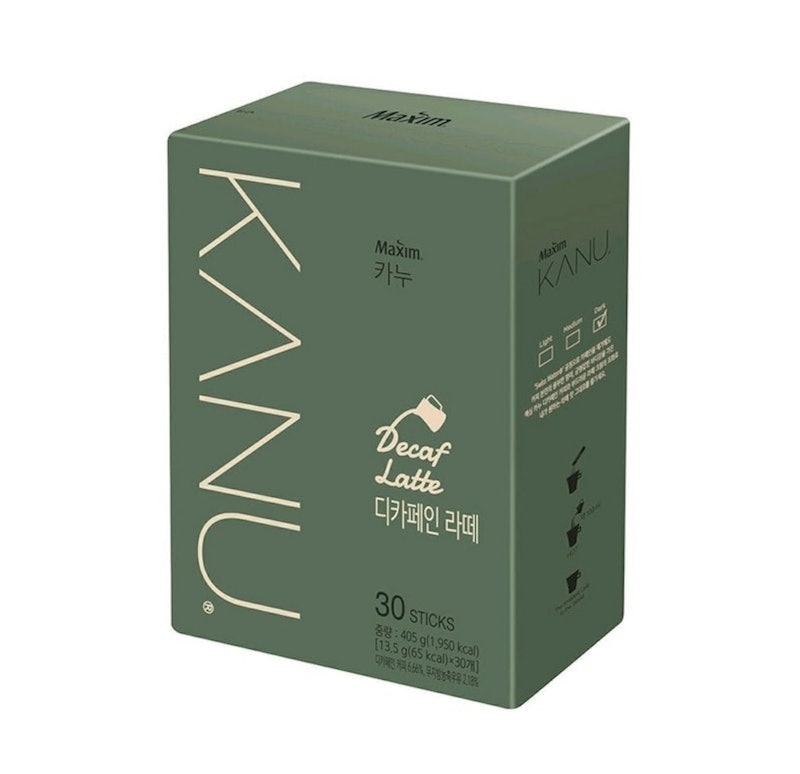 Kopi Decaf Sachet, Solusi Praktis Menikmati Kopi Tanpa Takut Kafein 5 Kopi Decaf Sachet, Solusi Praktis Menikmati Kopi Tanpa Takut Kafein 4