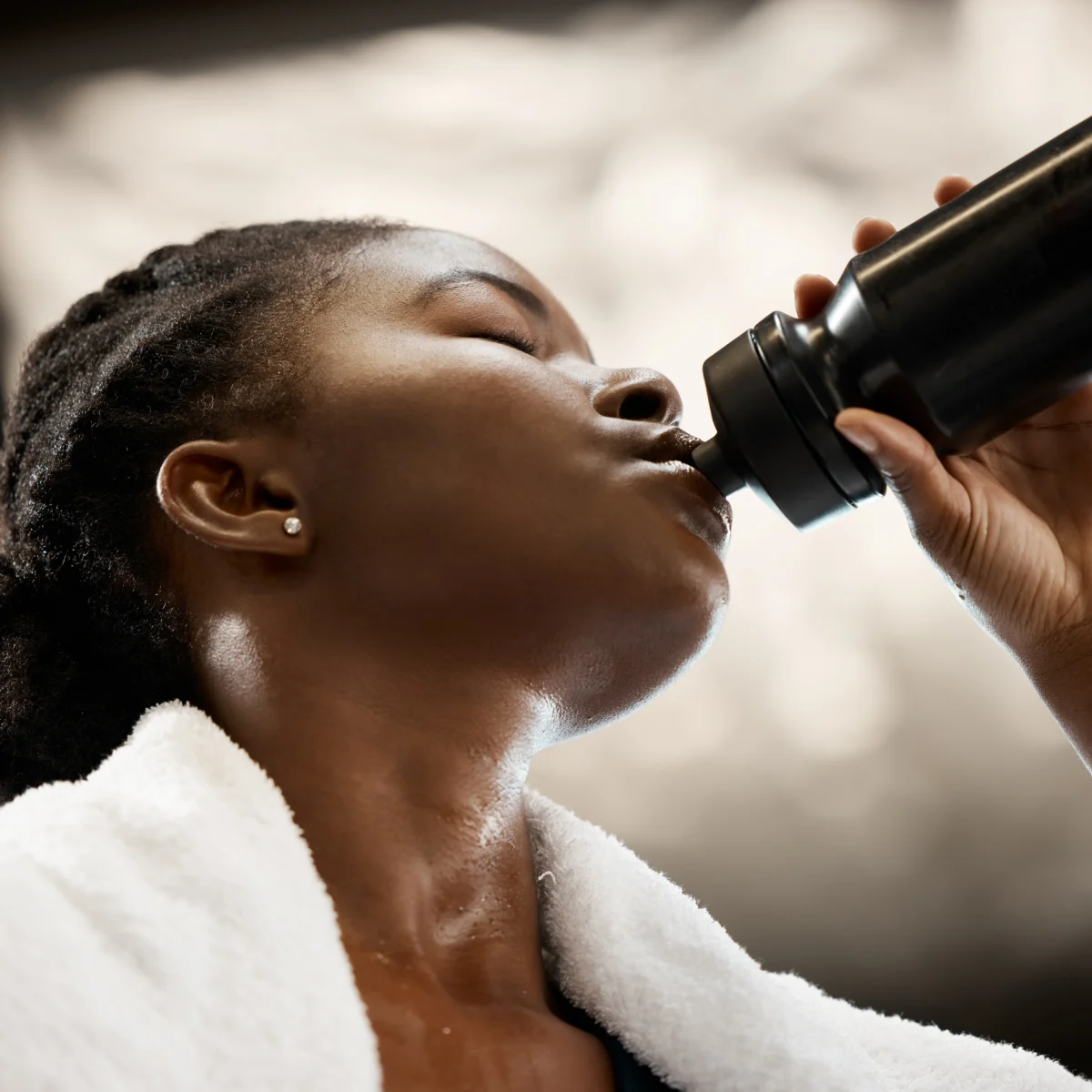 maklon minuman olahraga