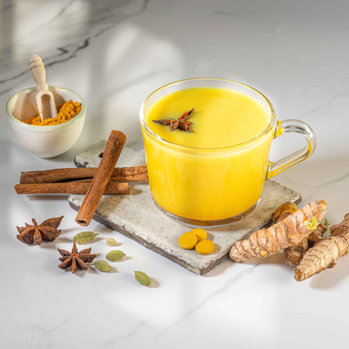 bahan herbal untuk minuman serbuk