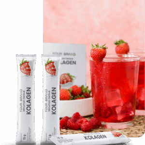 minuman collagen terbaik