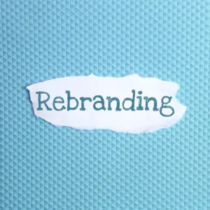 maklon minuman rebranding